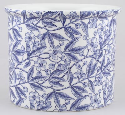 Plant Pot large